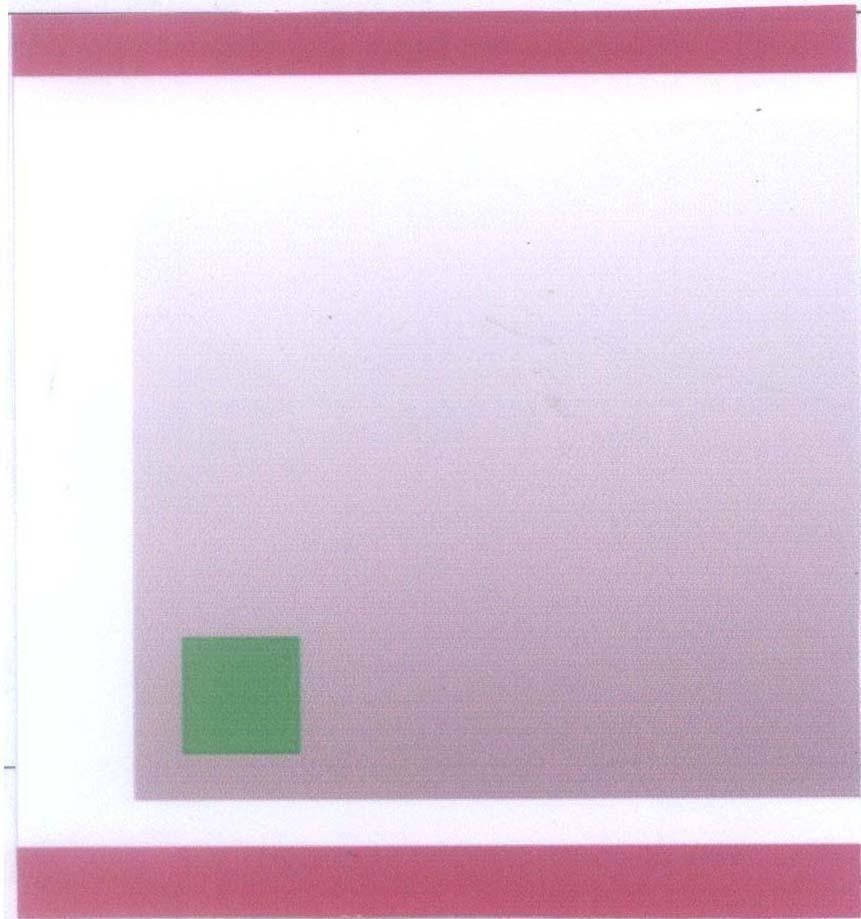 Mẫu nhãn hiệu Nhãn hiệu VN-4-2006-16378