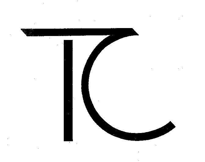 Mẫu nhãn hiệu TC