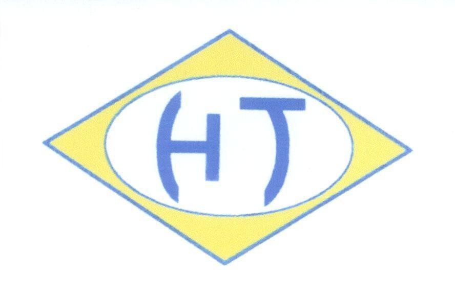 Mẫu nhãn hiệu HT