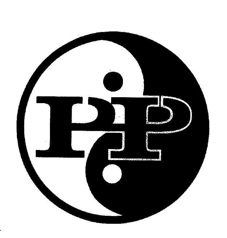 Mẫu nhãn hiệu S PP