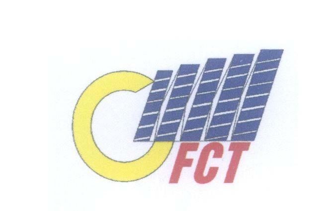 Mẫu nhãn hiệu C FCT