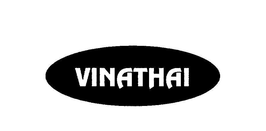 Mẫu nhãn hiệu VINATHAI