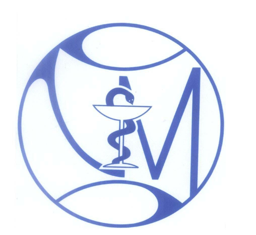 Mẫu nhãn hiệu M