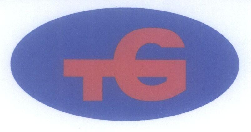 Mẫu nhãn hiệu T G