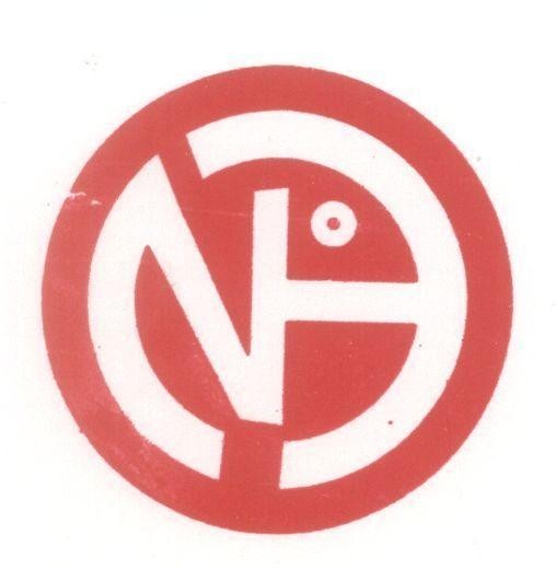 Mẫu nhãn hiệu NH