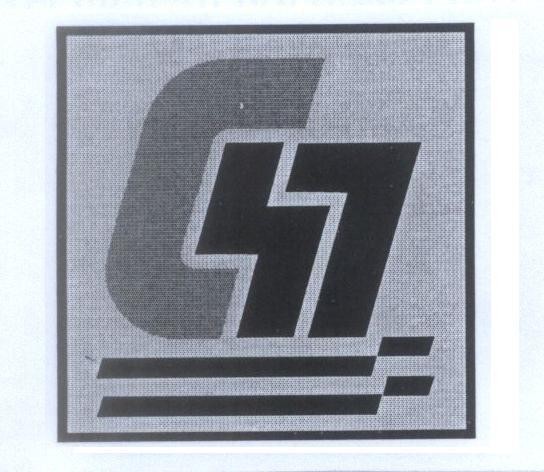 Mẫu nhãn hiệu C47