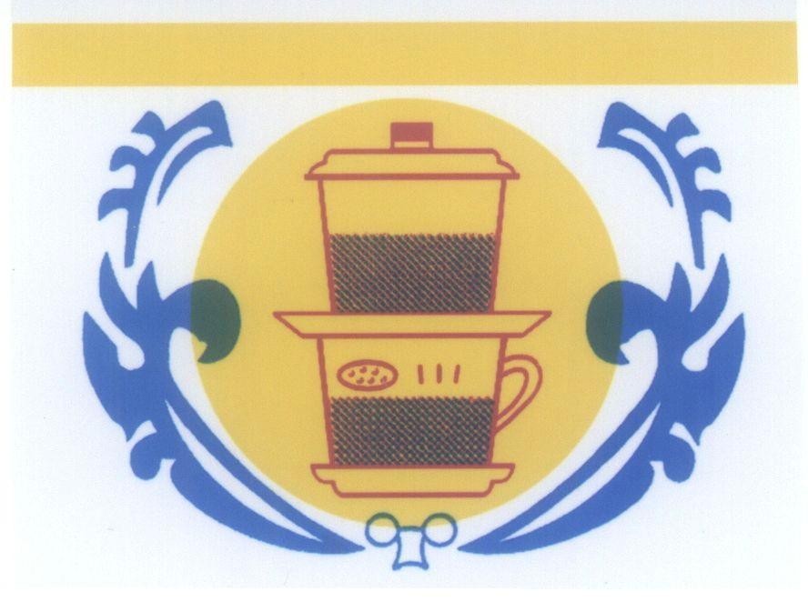 Mẫu nhãn hiệu Nhãn hiệu VN-4-2006-23076