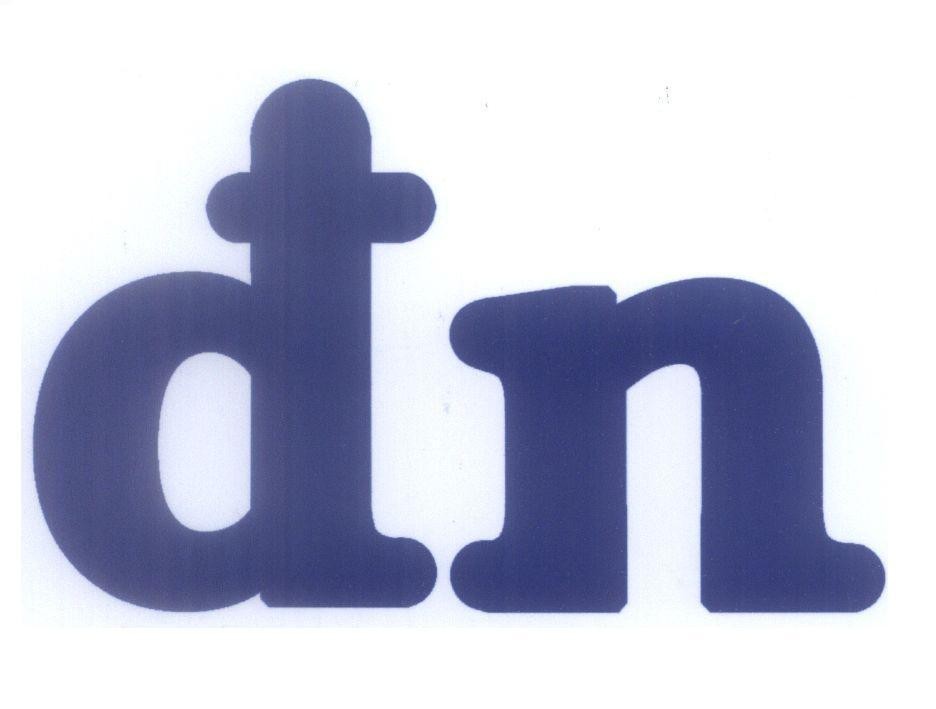 Mẫu nhãn hiệu đn