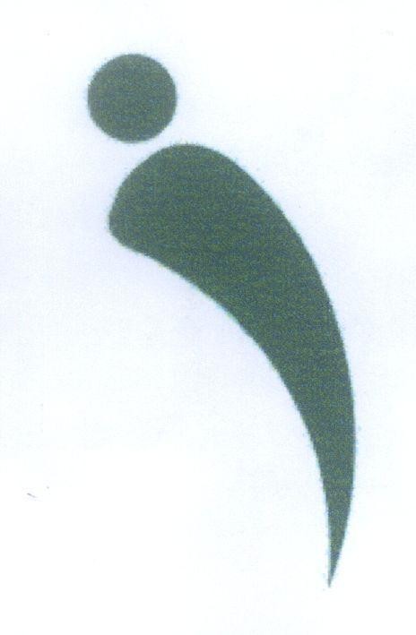 Mẫu nhãn hiệu i