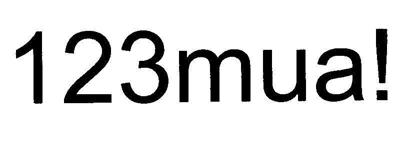 Mẫu nhãn hiệu 123mua!