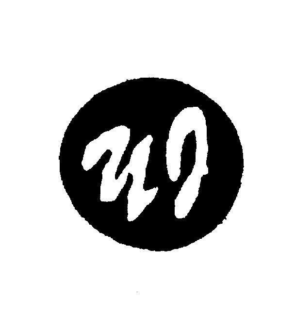 Mẫu nhãn hiệu yj