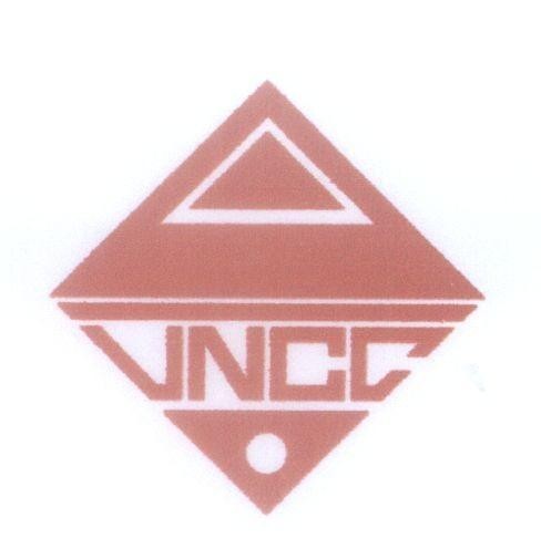 Mẫu nhãn hiệu VNCC