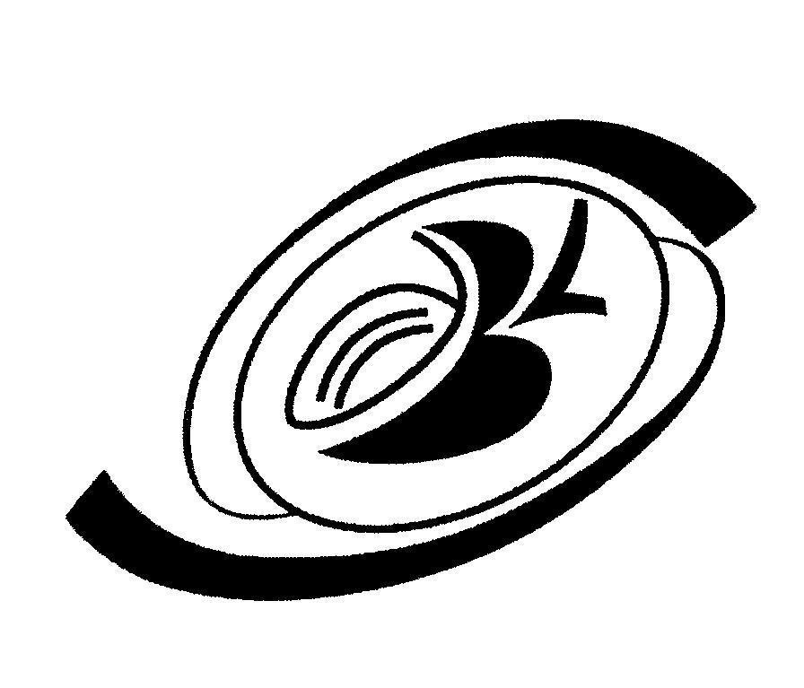 Mẫu nhãn hiệu dBL