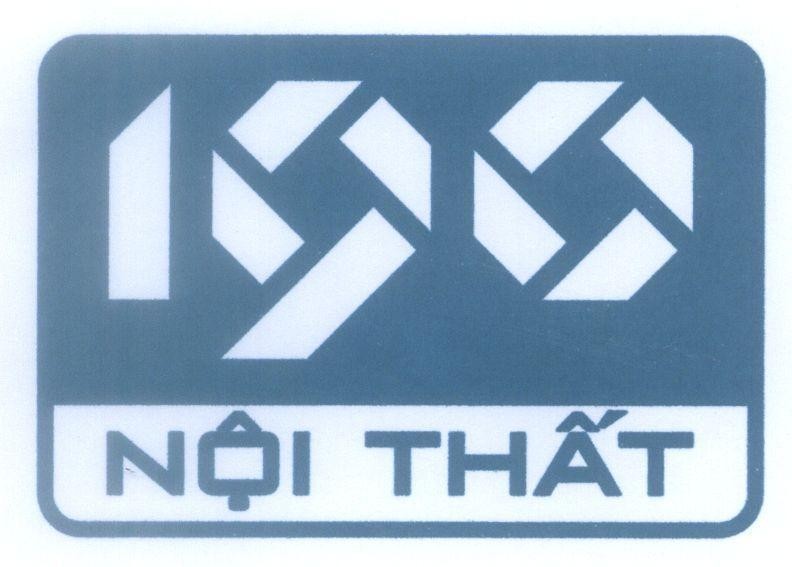 Mẫu nhãn hiệu 190 Nội Thất