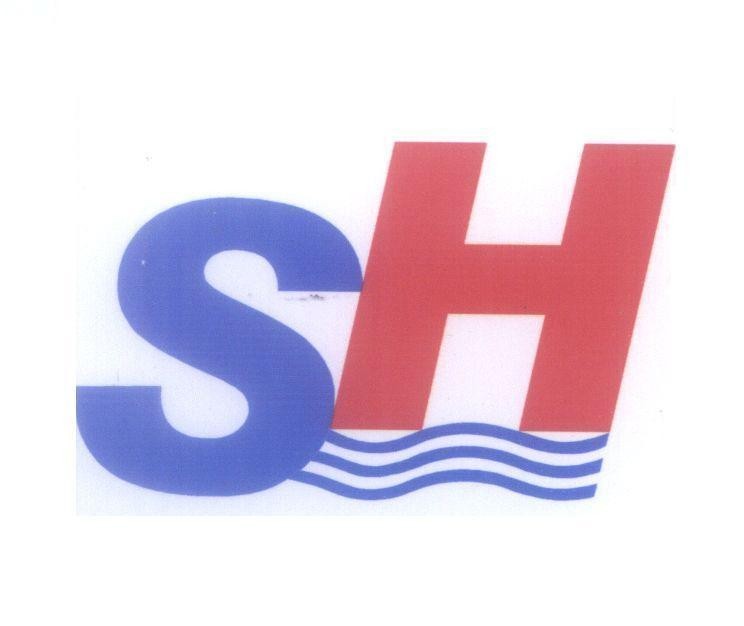 Mẫu nhãn hiệu SH