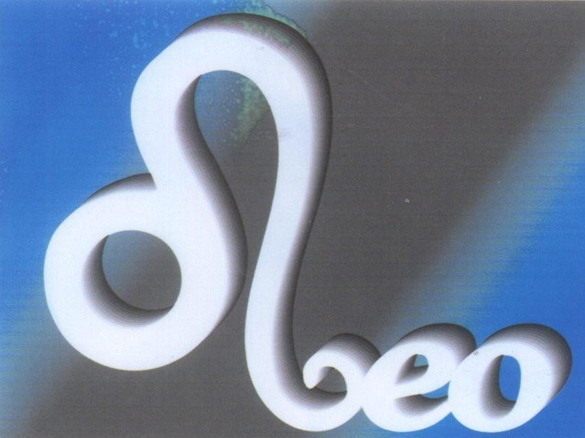 Mẫu nhãn hiệu Reo