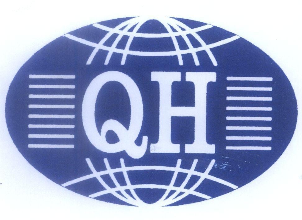 Mẫu nhãn hiệu QH