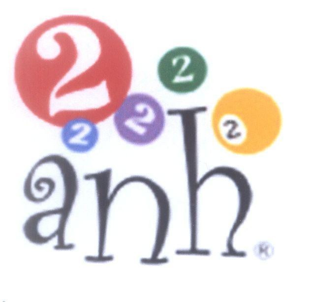 Mẫu nhãn hiệu anh 2