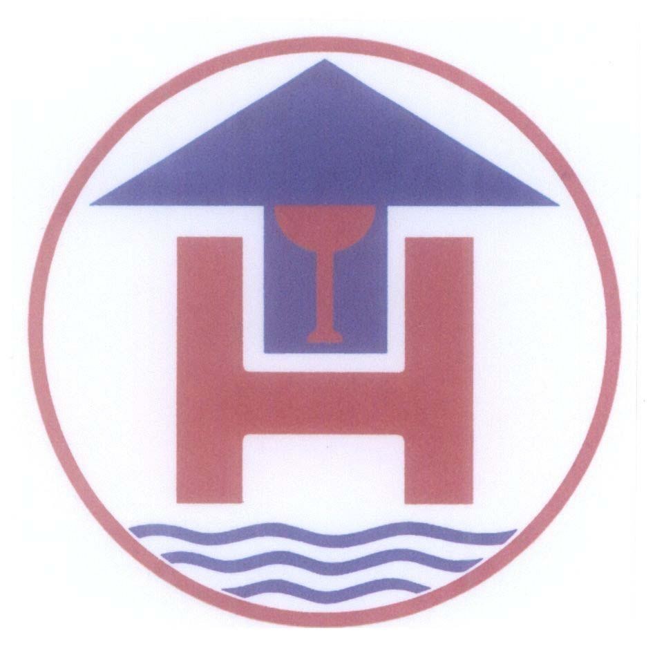 Mẫu nhãn hiệu TH