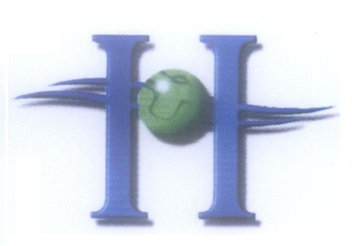 Mẫu nhãn hiệu H