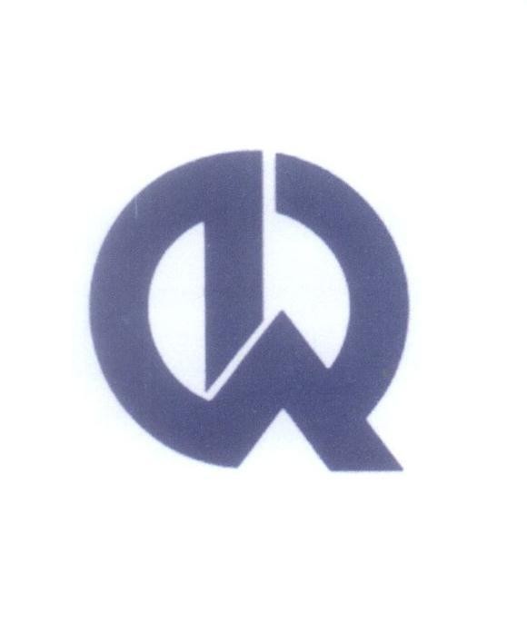 Mẫu nhãn hiệu Q H
