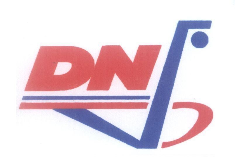 Mẫu nhãn hiệu DN S