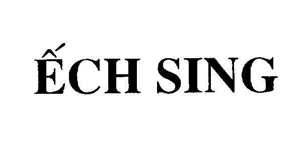Mẫu nhãn hiệu ếch Sing