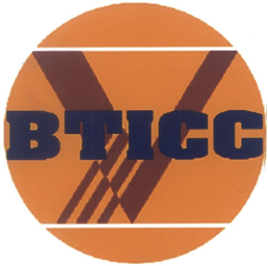 Mẫu nhãn hiệu V BTICC