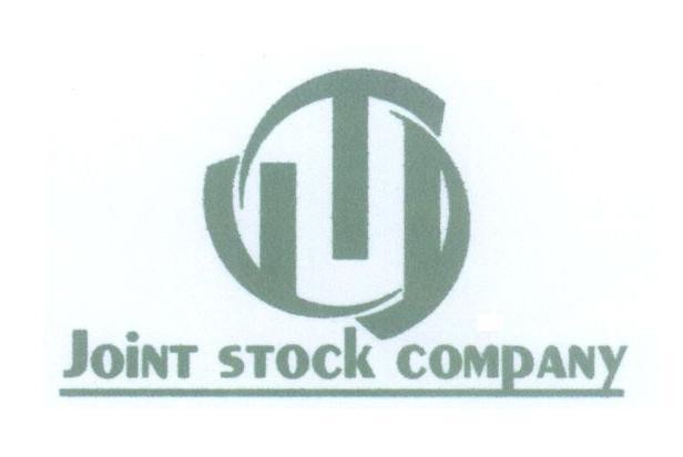 Mẫu nhãn hiệu V T D VTD JOINT STOCK COMPANY
