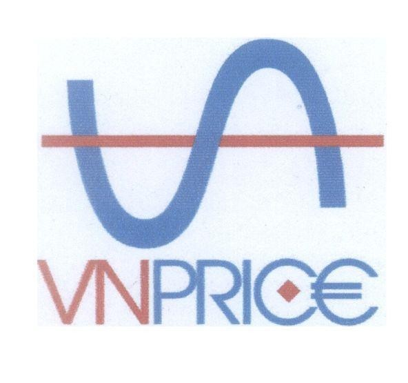 Mẫu nhãn hiệu S VNPRICE