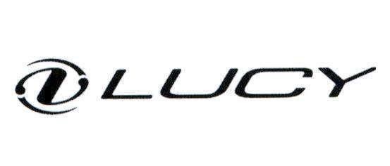 Mẫu nhãn hiệu N V LUCY