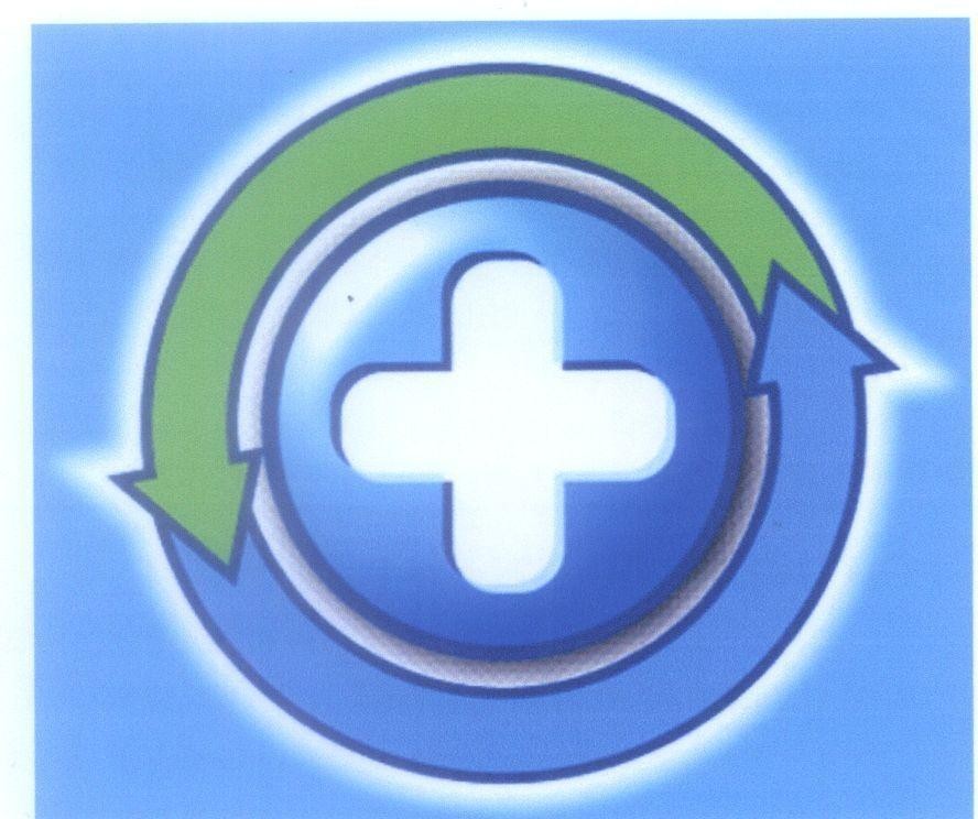 Mẫu nhãn hiệu Nhãn hiệu VN-4-2007-10174