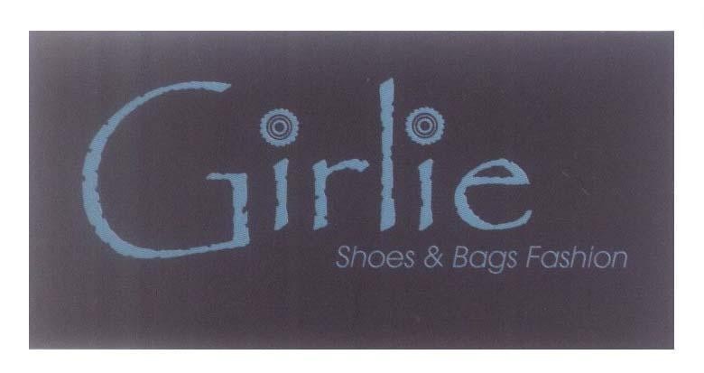 Mẫu nhãn hiệu Girlie Shoes & Bags Fashion
