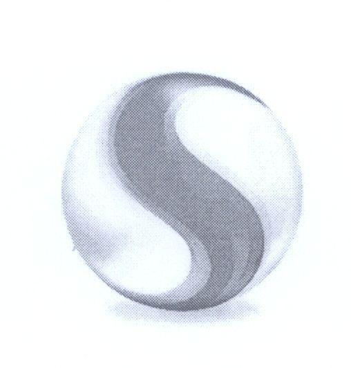 Mẫu nhãn hiệu S