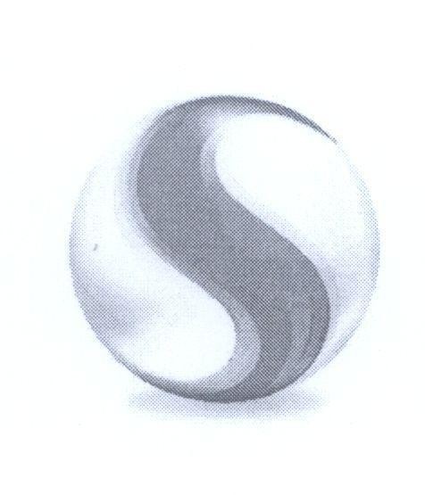 Mẫu nhãn hiệu S