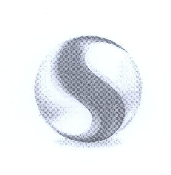 Mẫu nhãn hiệu S