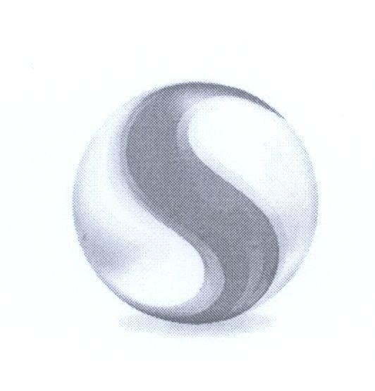 Mẫu nhãn hiệu S