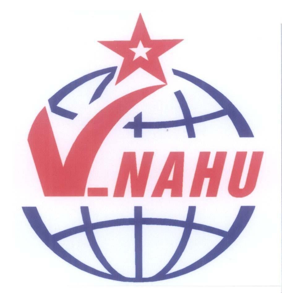 Mẫu nhãn hiệu V_NAHU