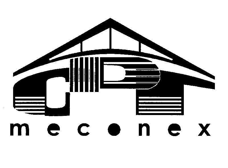 Mẫu nhãn hiệu CPT meconex