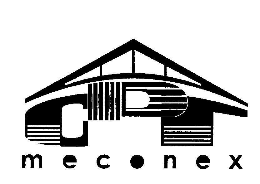 Mẫu nhãn hiệu CPT meconex