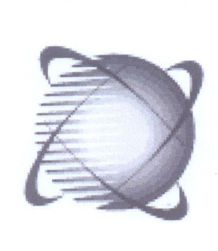 Mẫu nhãn hiệu Nhãn hiệu VN-4-2007-11208