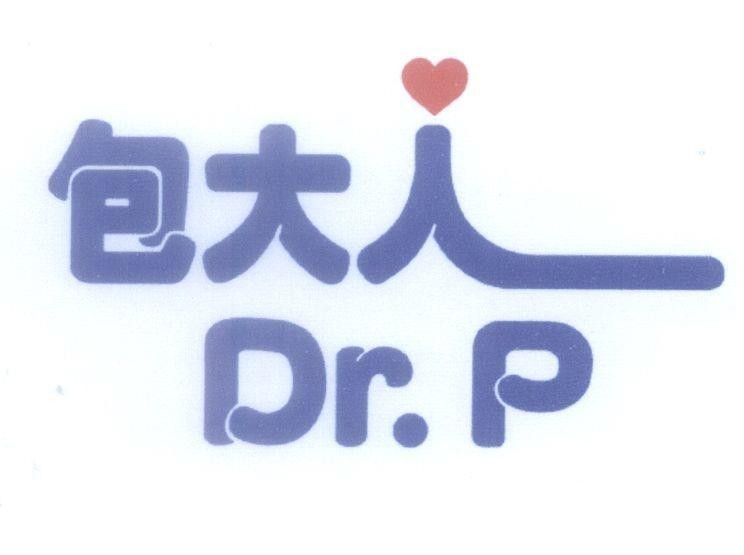 Mẫu nhãn hiệu Dr.P [Bao da ren: bao bọc, gói, hộp, đại, to lớn, người già, nhân, người]