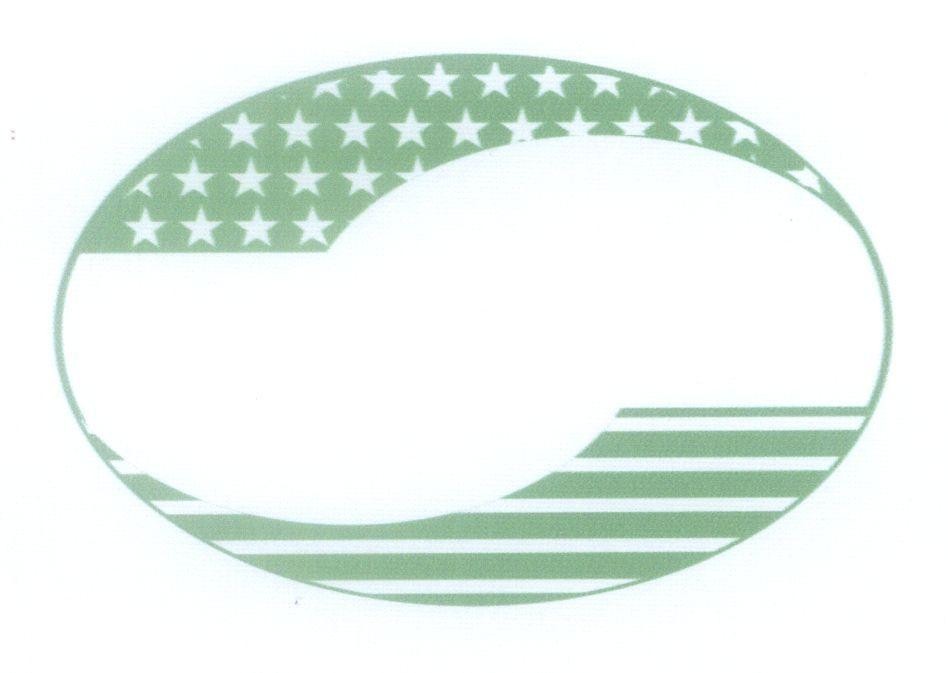 Mẫu nhãn hiệu S