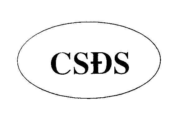Mẫu nhãn hiệu CSĐS