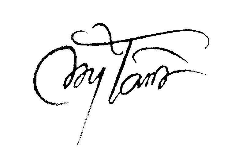 Mẫu nhãn hiệu Mỹ Tâm