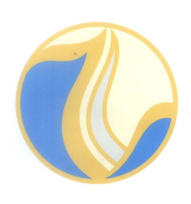 Mẫu nhãn hiệu TV