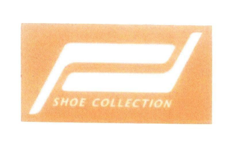 Mẫu nhãn hiệu F SHOE COLLECTION Felance
