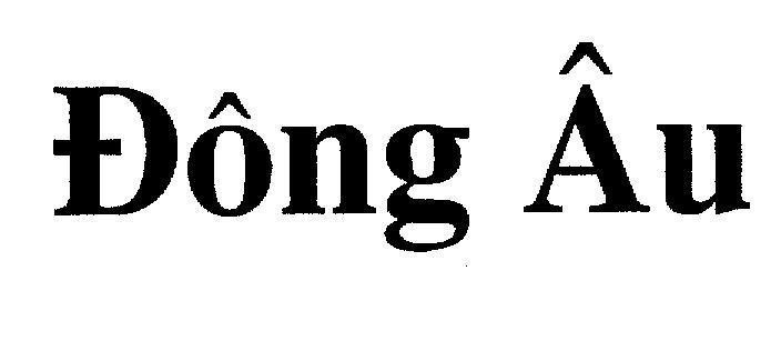 Mẫu nhãn hiệu Đông Âu