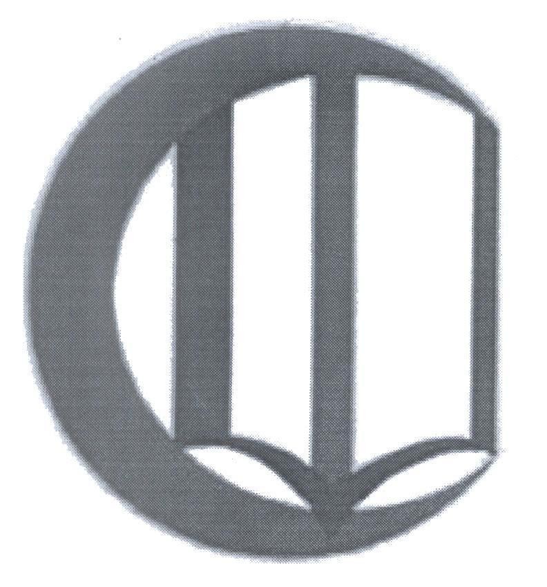 Mẫu nhãn hiệu CV
