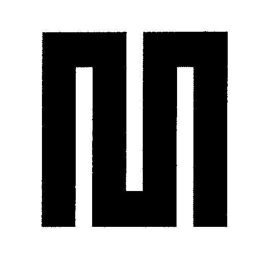 Mẫu nhãn hiệu M